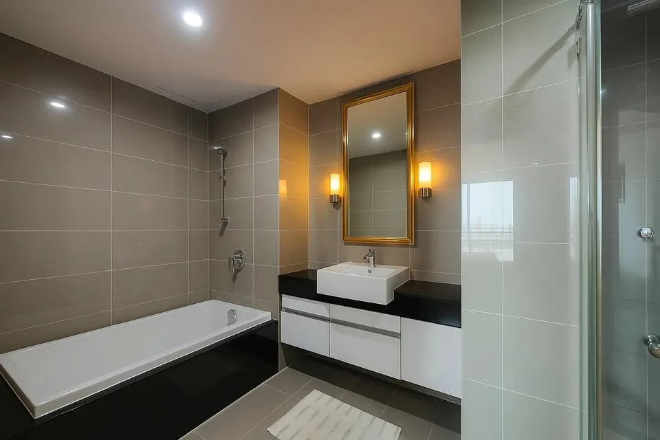 Property photos for Supalai Wellington 2