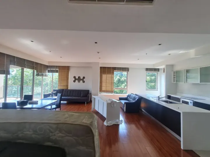 Property photos for The Lofts Yennakart