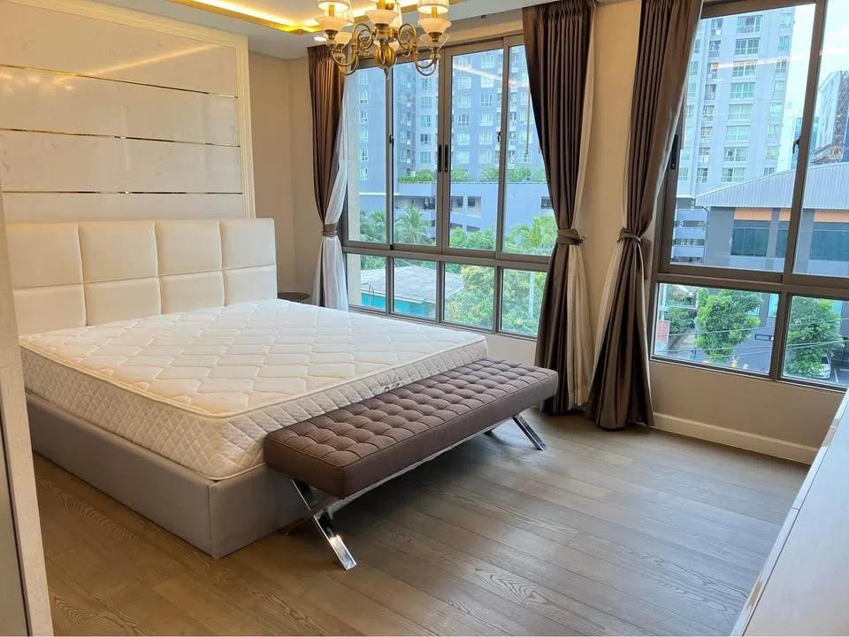 Property photos for Amaranta Residence