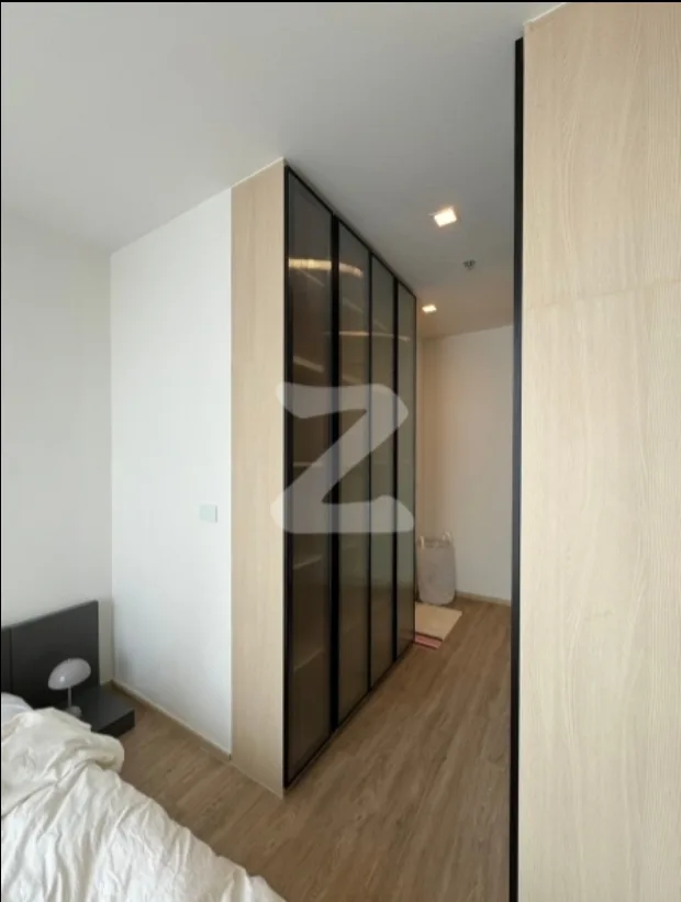 Property photos for Noble State 39