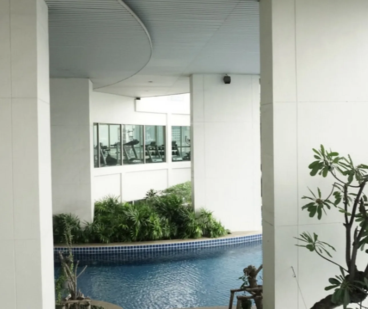 Property photos for Sky Walk Condominium