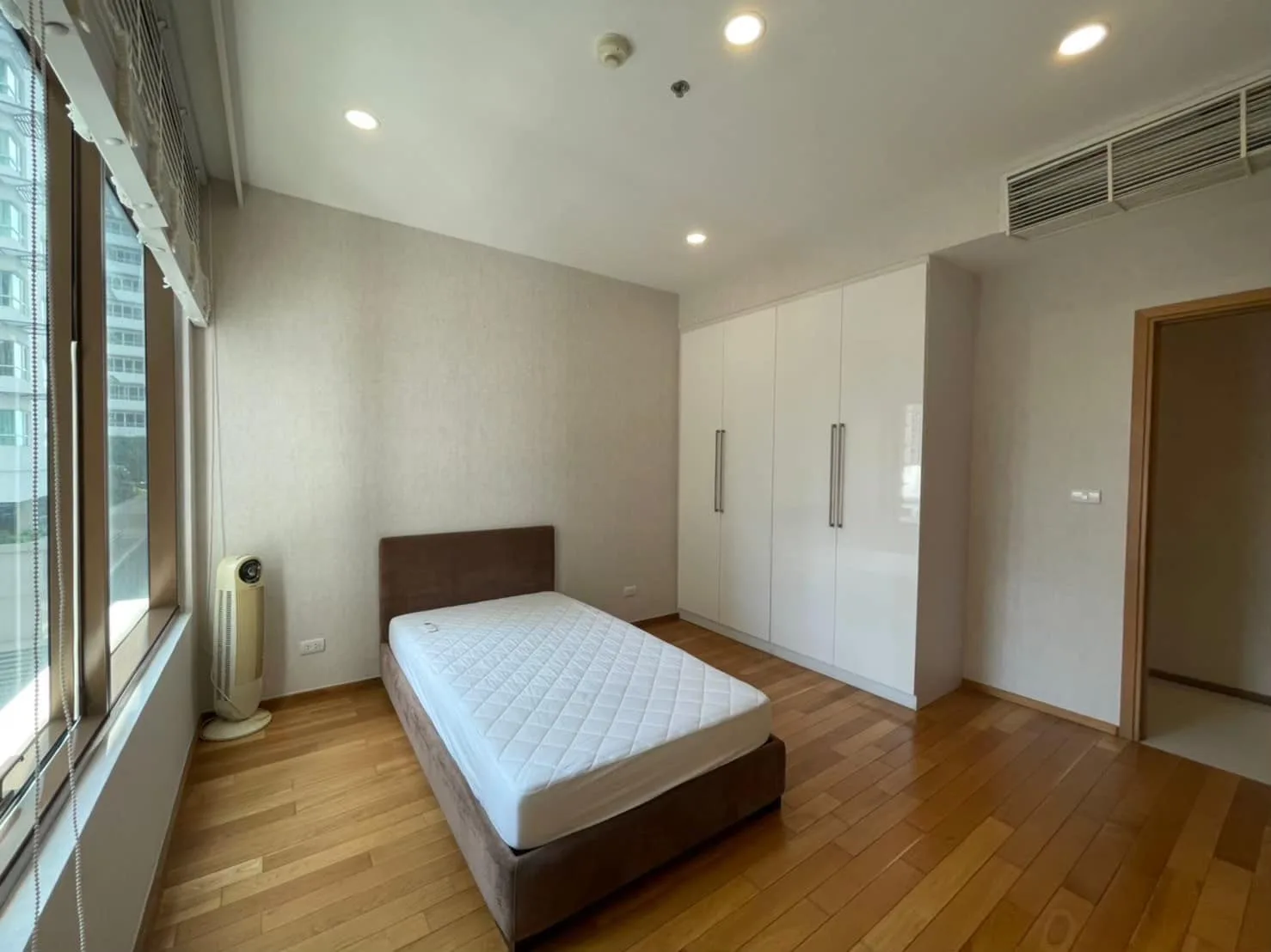 Property photos for The Emporio Place