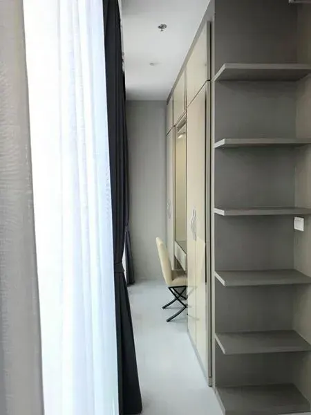 Property photos for Noble Ploenchit