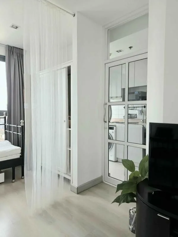 Property photos for Ideo Mobi Sukhumvit 81