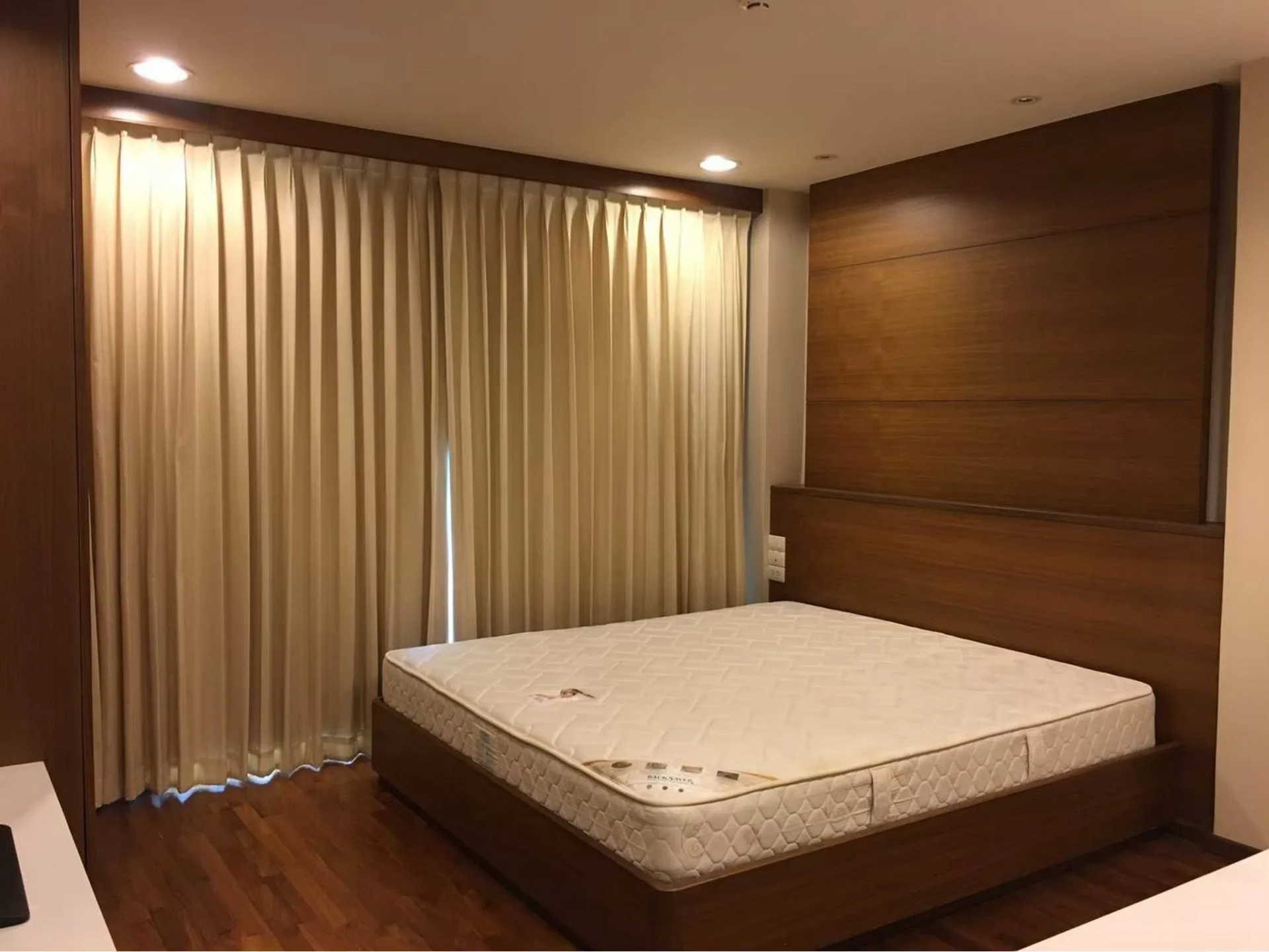 Property photos for The Aree Condominium