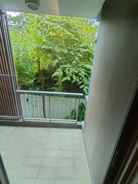 Property photos for Focus Ploenchit