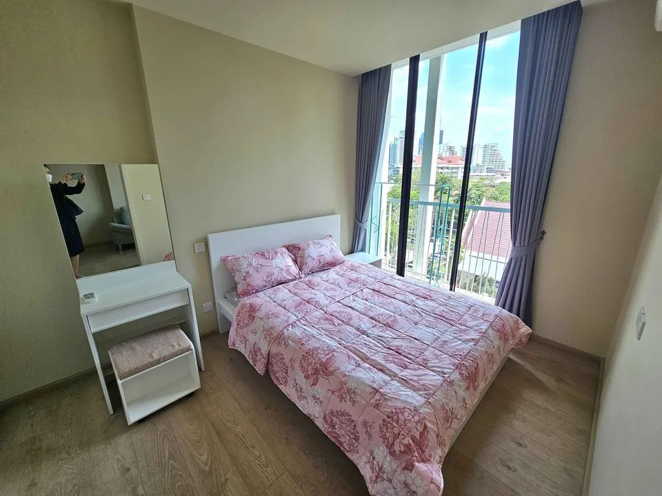 Property photos for Noble Recole
