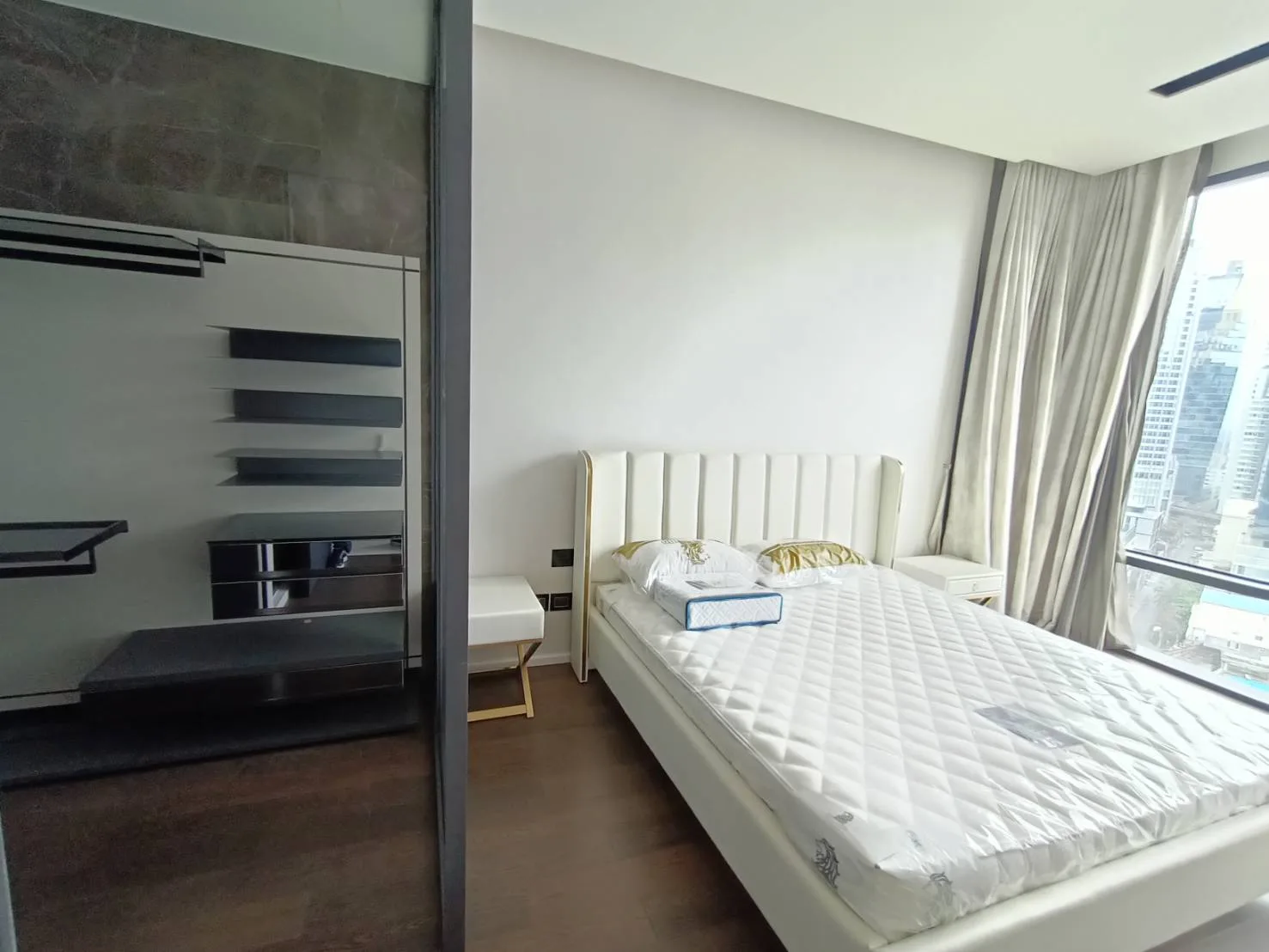 Property photos for The Bangkok Thonglor