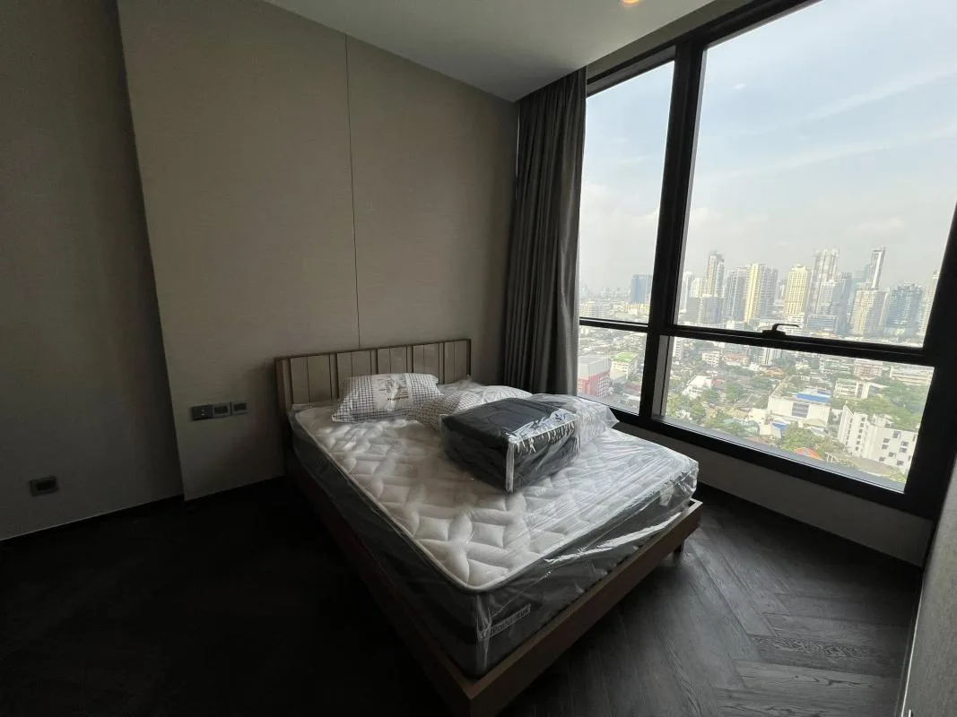 Property photos for The Esse Sukhumvit 36