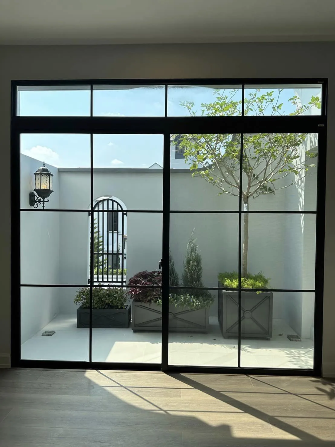Property photos for Nantawan Rama 9 - Srinakarin