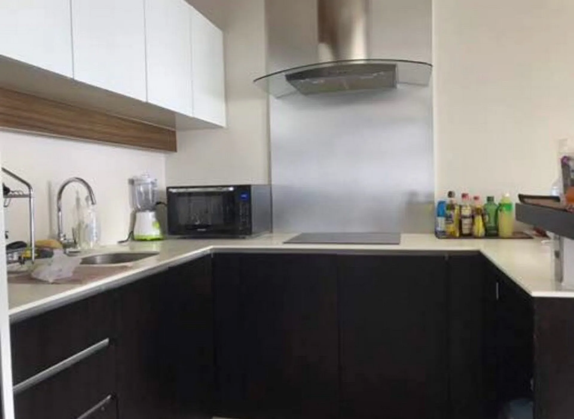 Property photos for Four Wings Residence