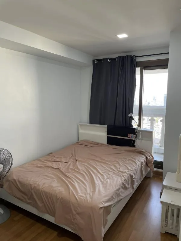 Property photos for State Tower