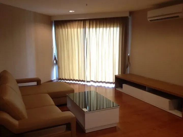 Property photos for Belle Grand Rama 9