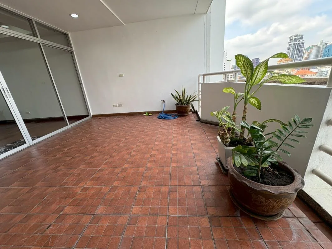 Property photos for La Cascade