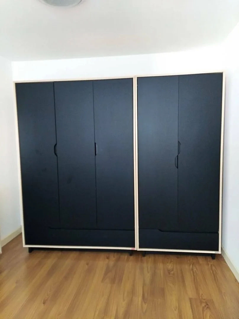 Property photos for Condo One Thonglor