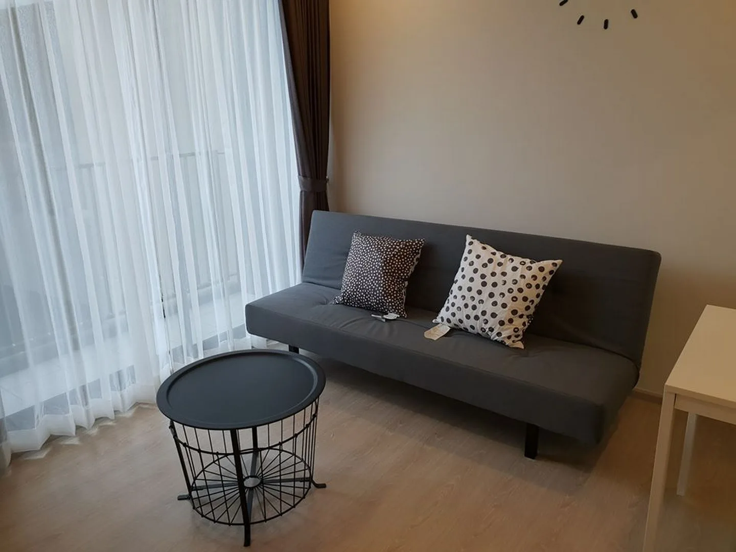 Property photos for The Tree Sukhumvit 64