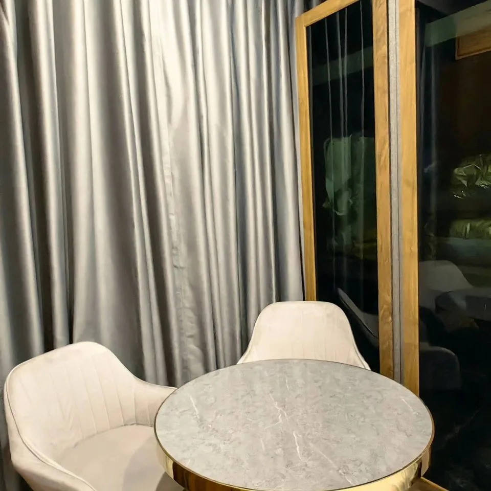 Property photos for Life Asoke Hype