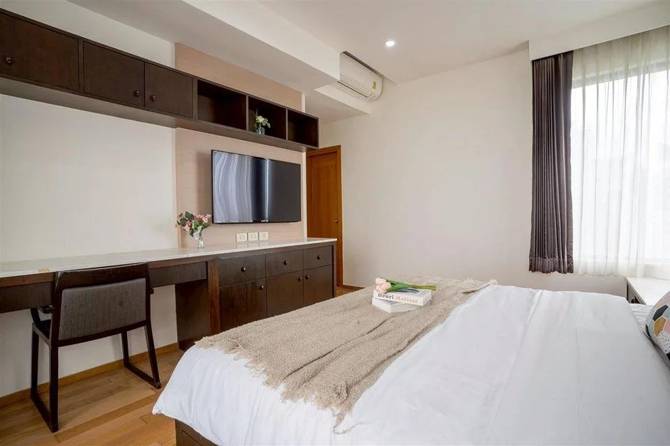 Property photos for The Emporio Place
