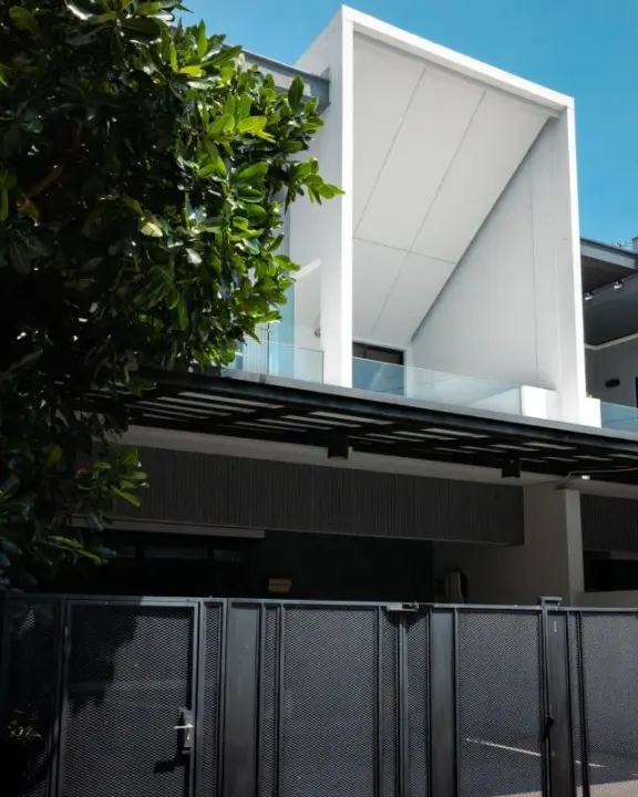 Property photos for Vive Bangna Km.7