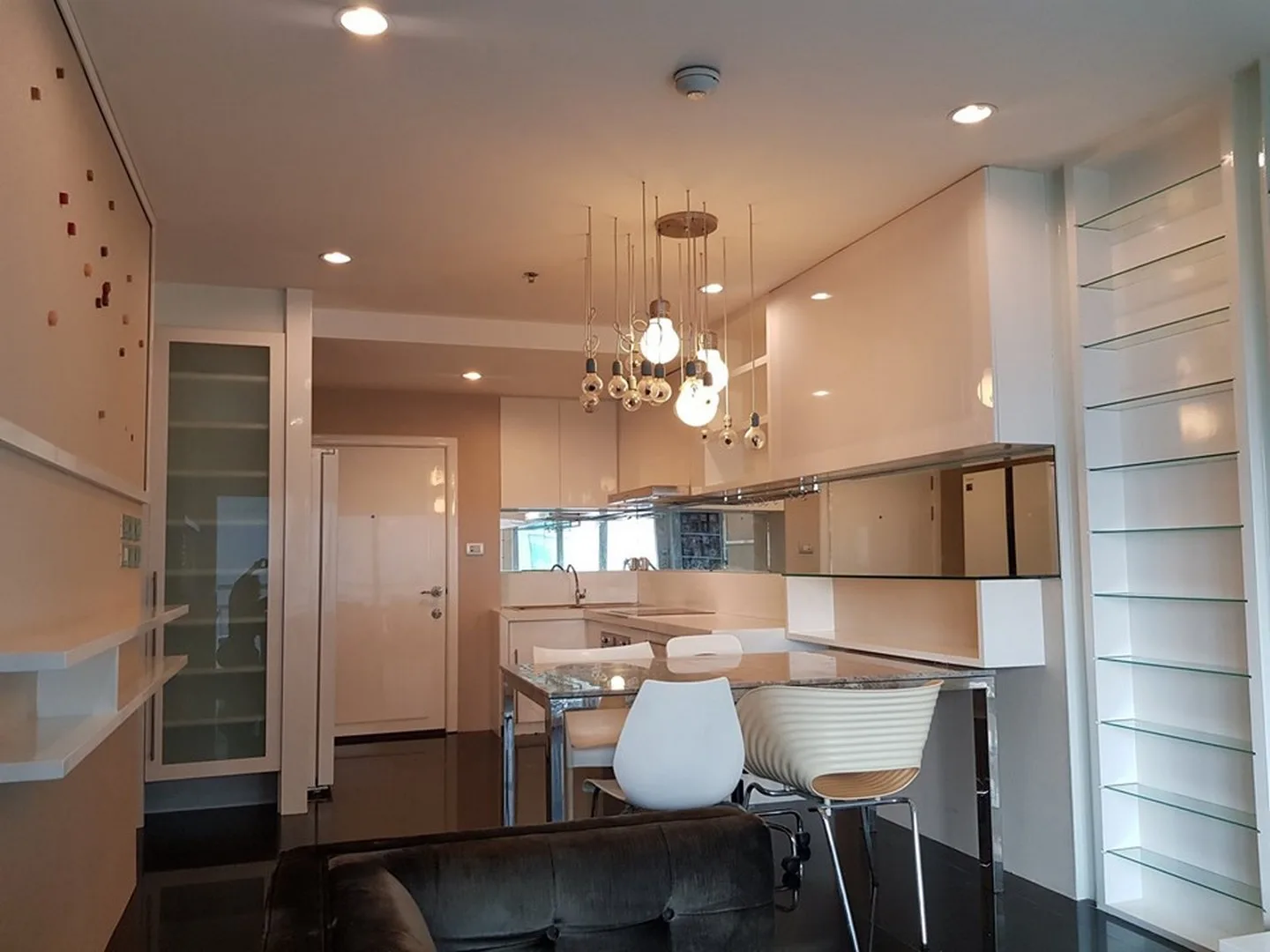 Property photos for Grand Park View