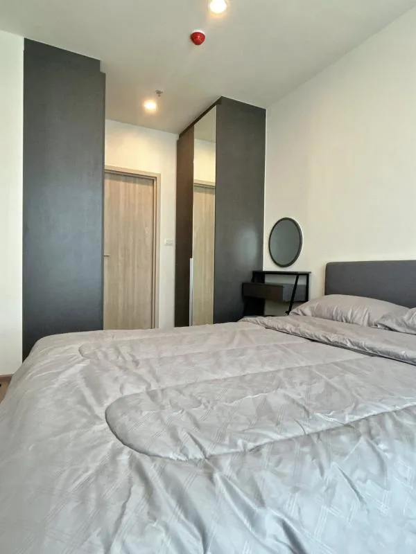 Property photos for Nue District R9