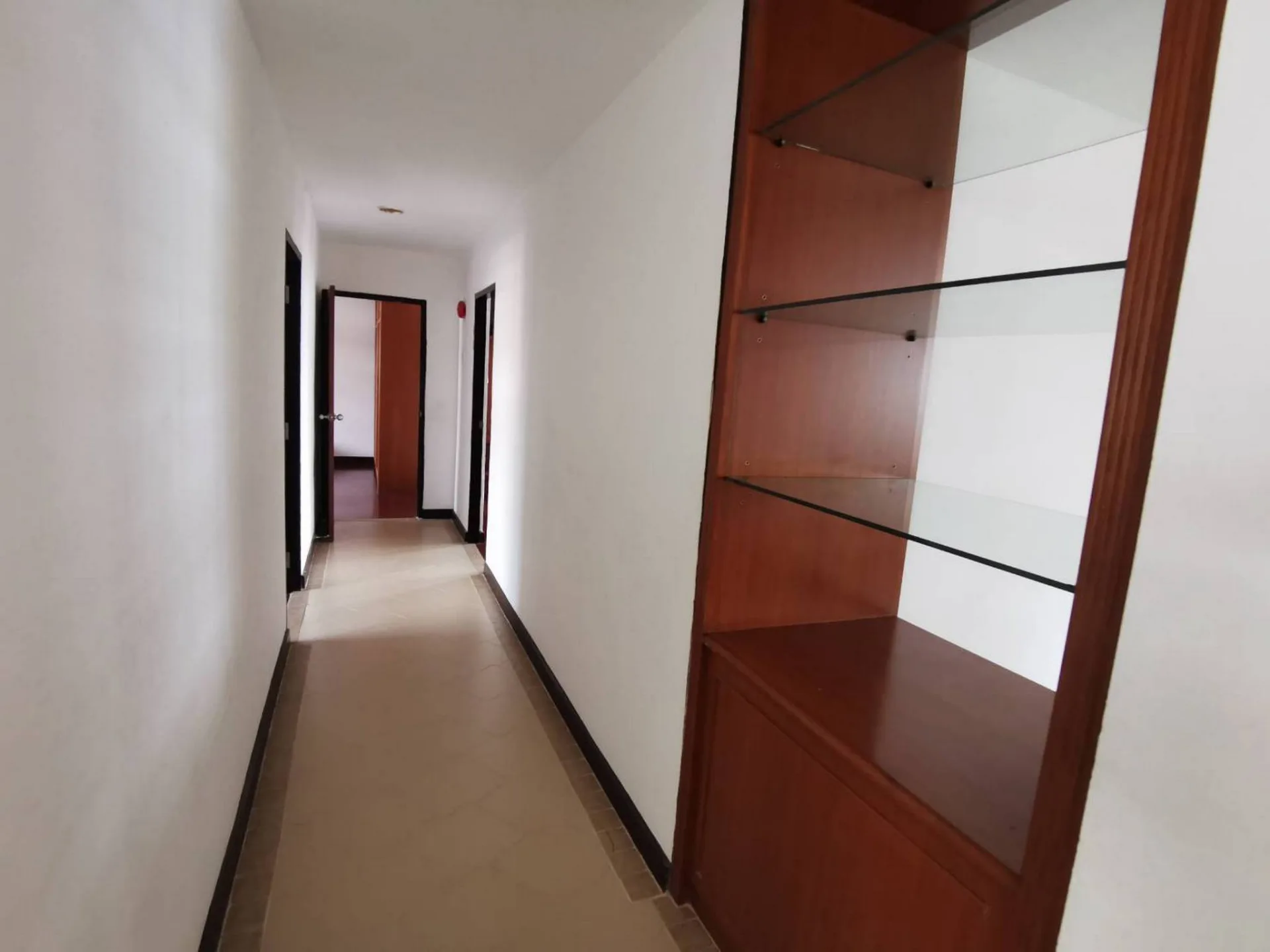 Property photos for Jamy Twin Mansion