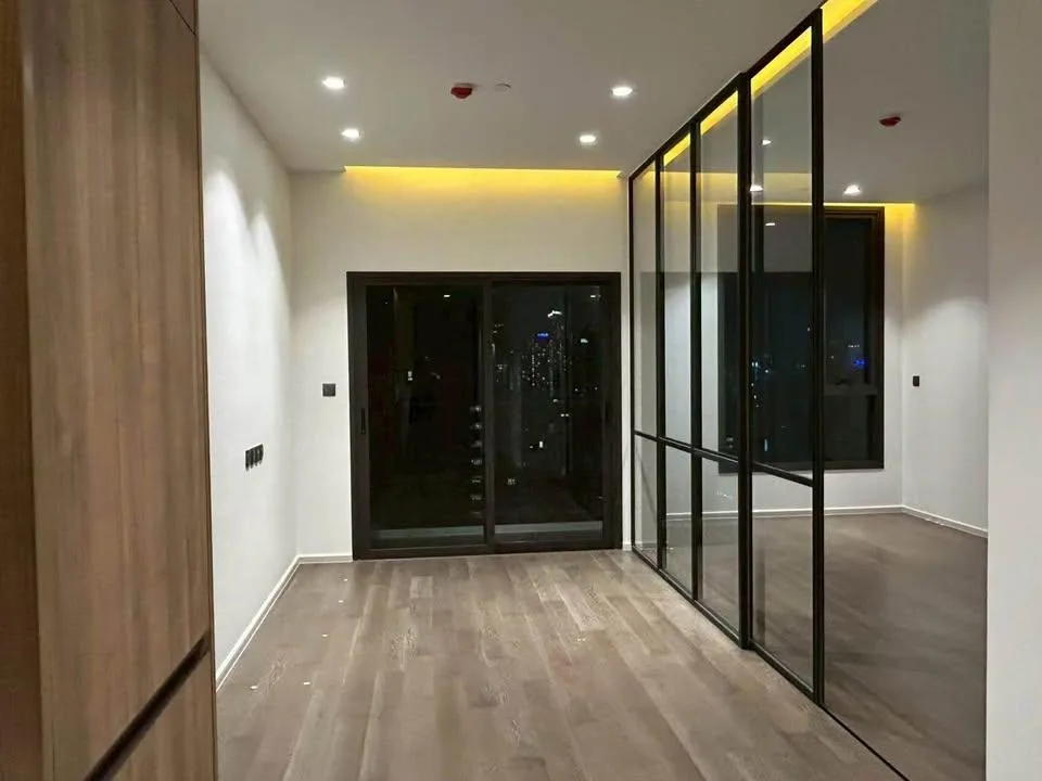 Property photos for MUNIQ Sukhumvit 23
