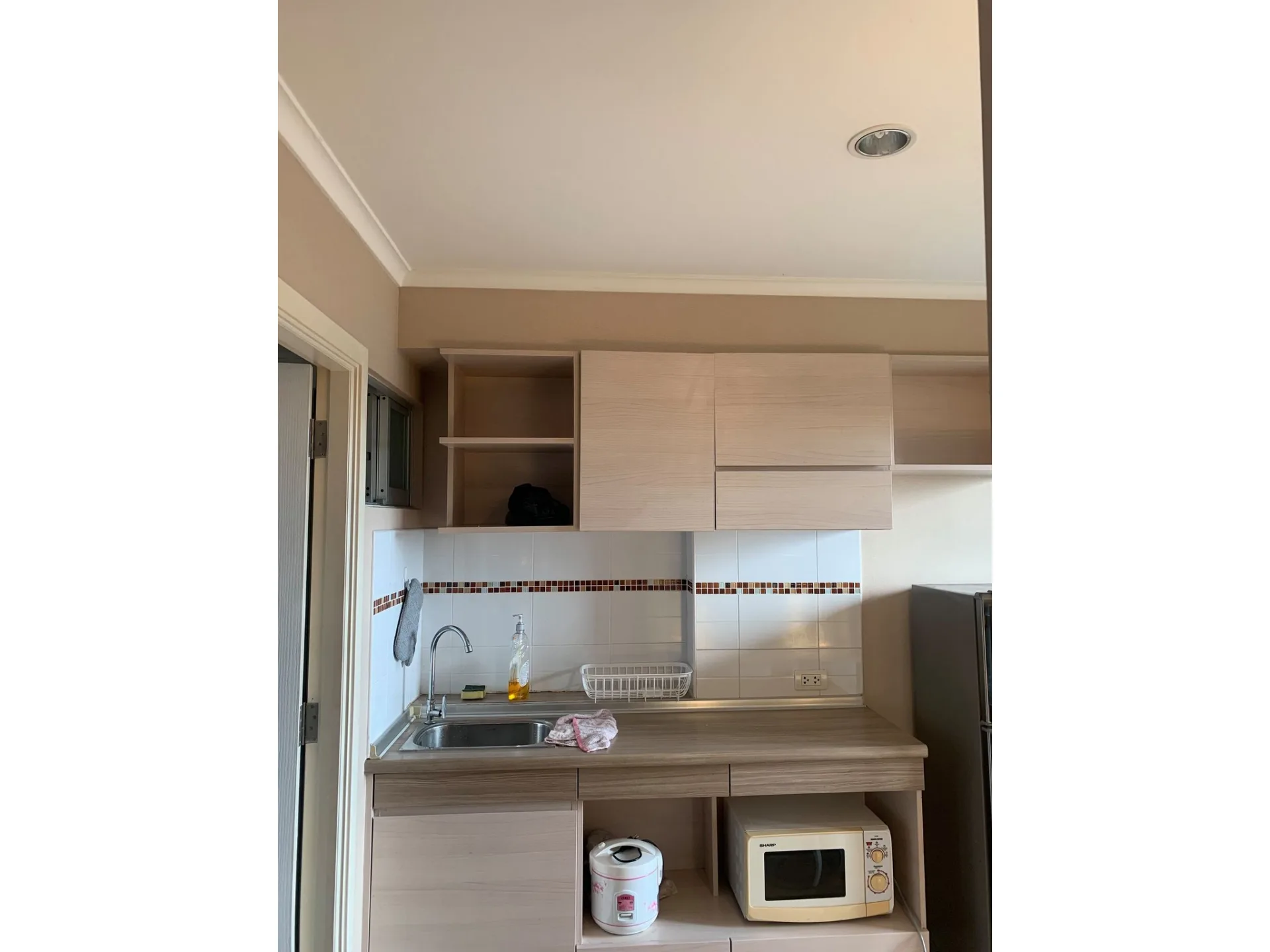 Property photos for Lumpini Place Rama 4 - Kluaynamthai