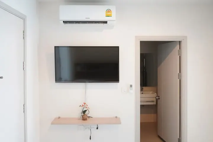 Property photos for Life Sukhumvit 48
