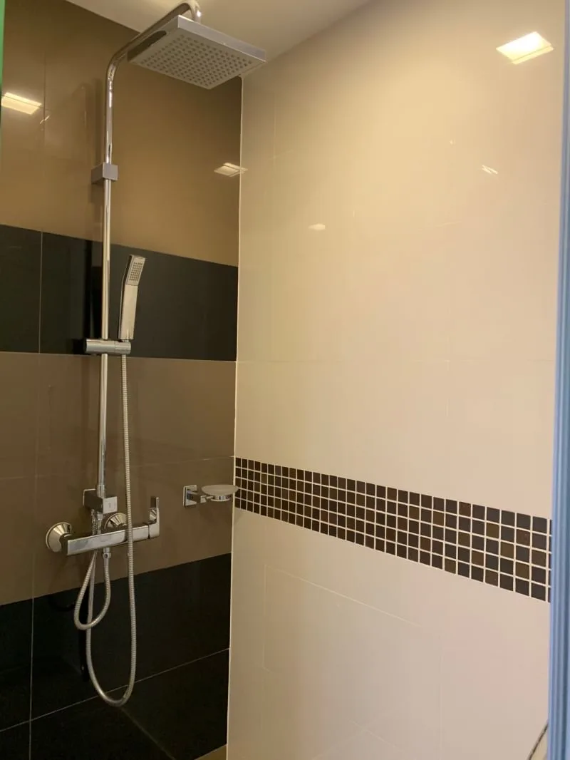 Property photos for InterLux Premier Sukhumvit 13