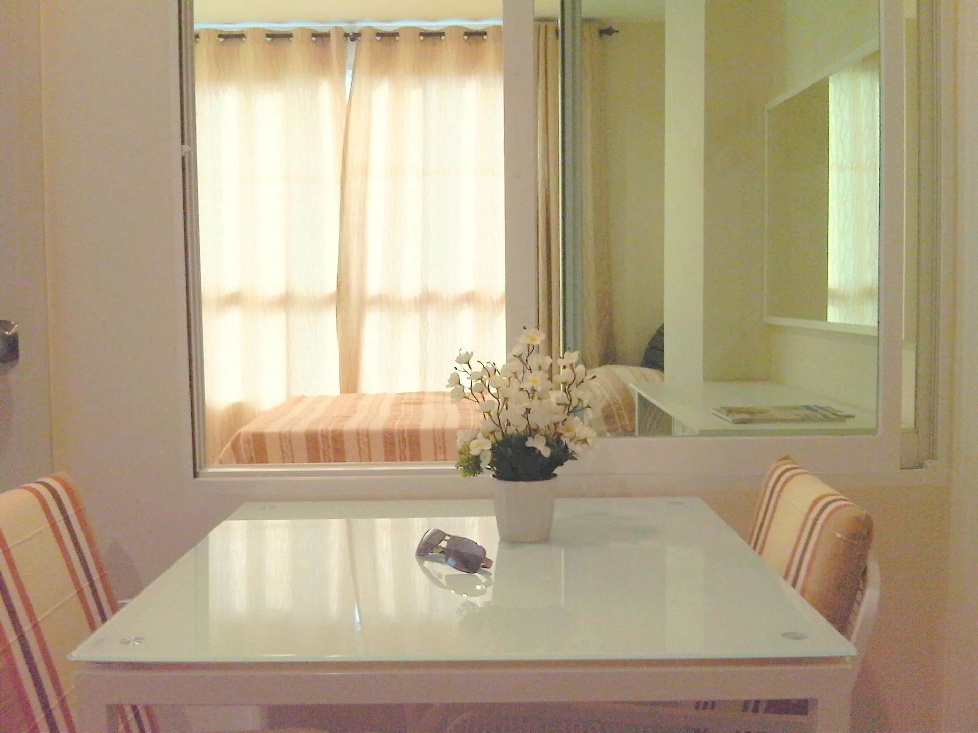 Property photos for Life @ Sathorn 10