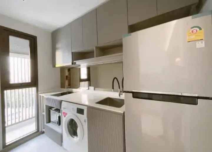 Property photos for Chapter Thonglor 25