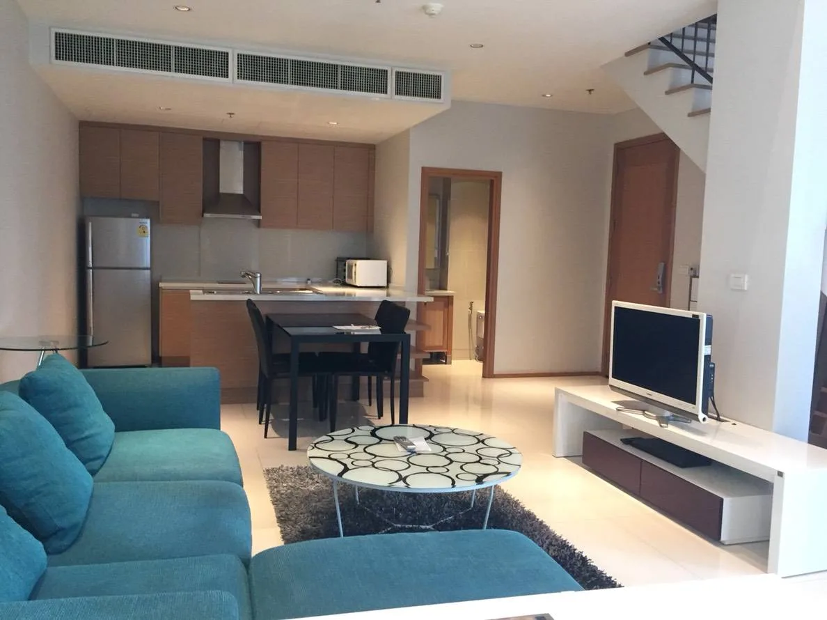 Property photos for The Emporio Place