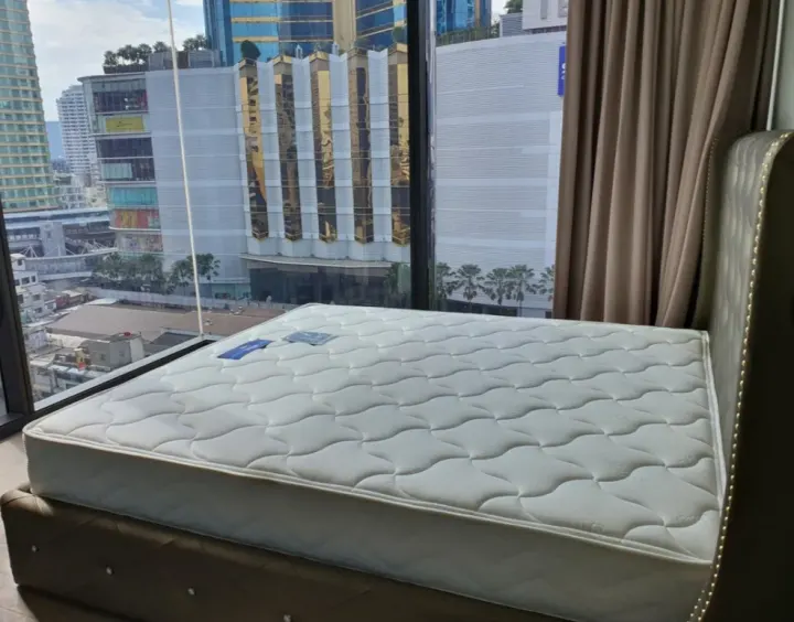 Property photos for Celes Asoke