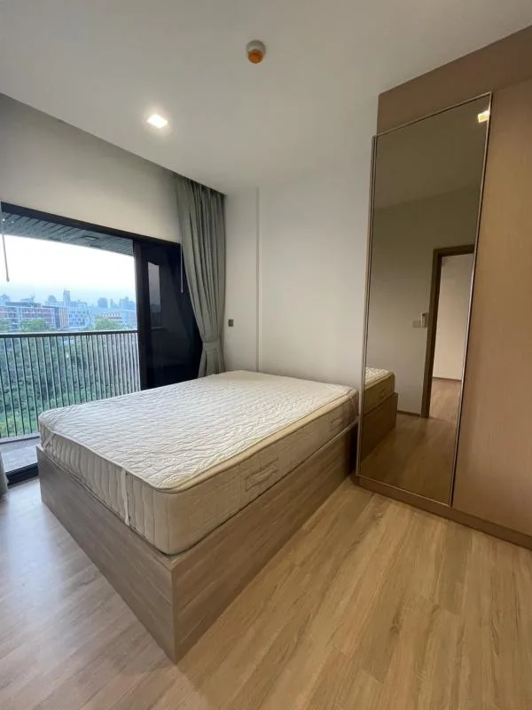 Property photos for KAWA HAUS