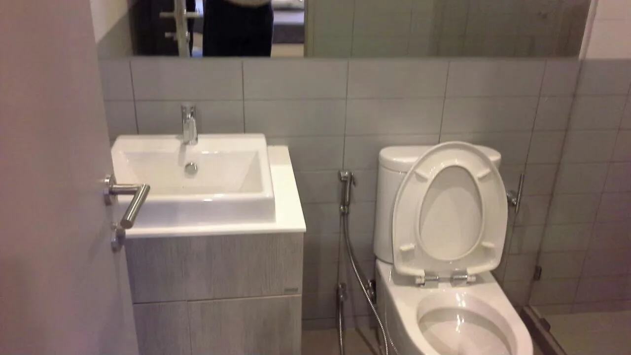 Property photos for Ideo Mobi Sukhumvit 81