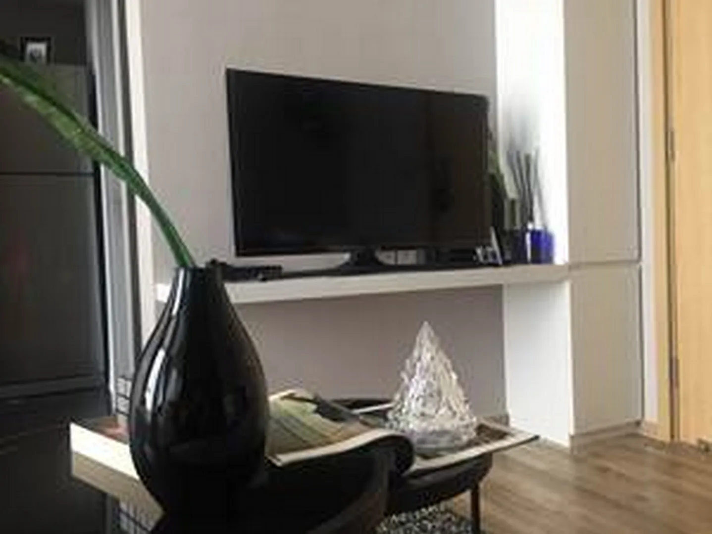 Property photos for THE LINE Jatujak - Mochit
