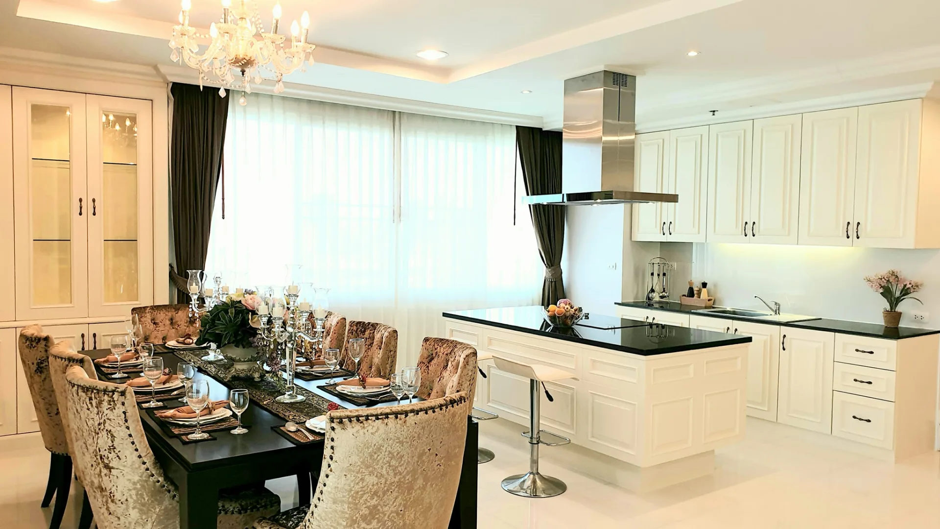 Property photos for Piyathip Place