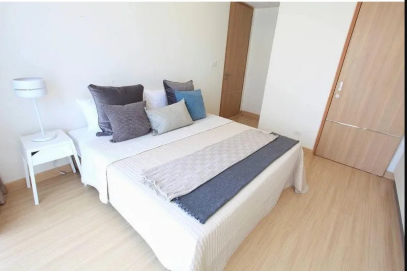 Property photos for Mattani Suites