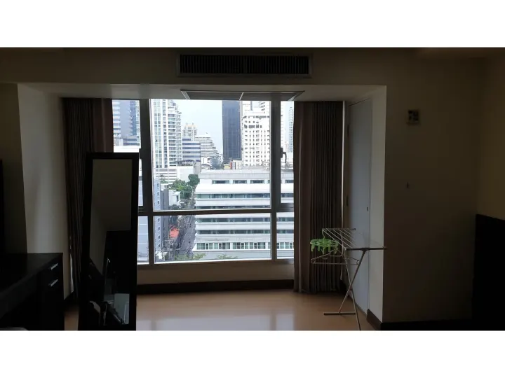 Property photos for The Trendy Condominium