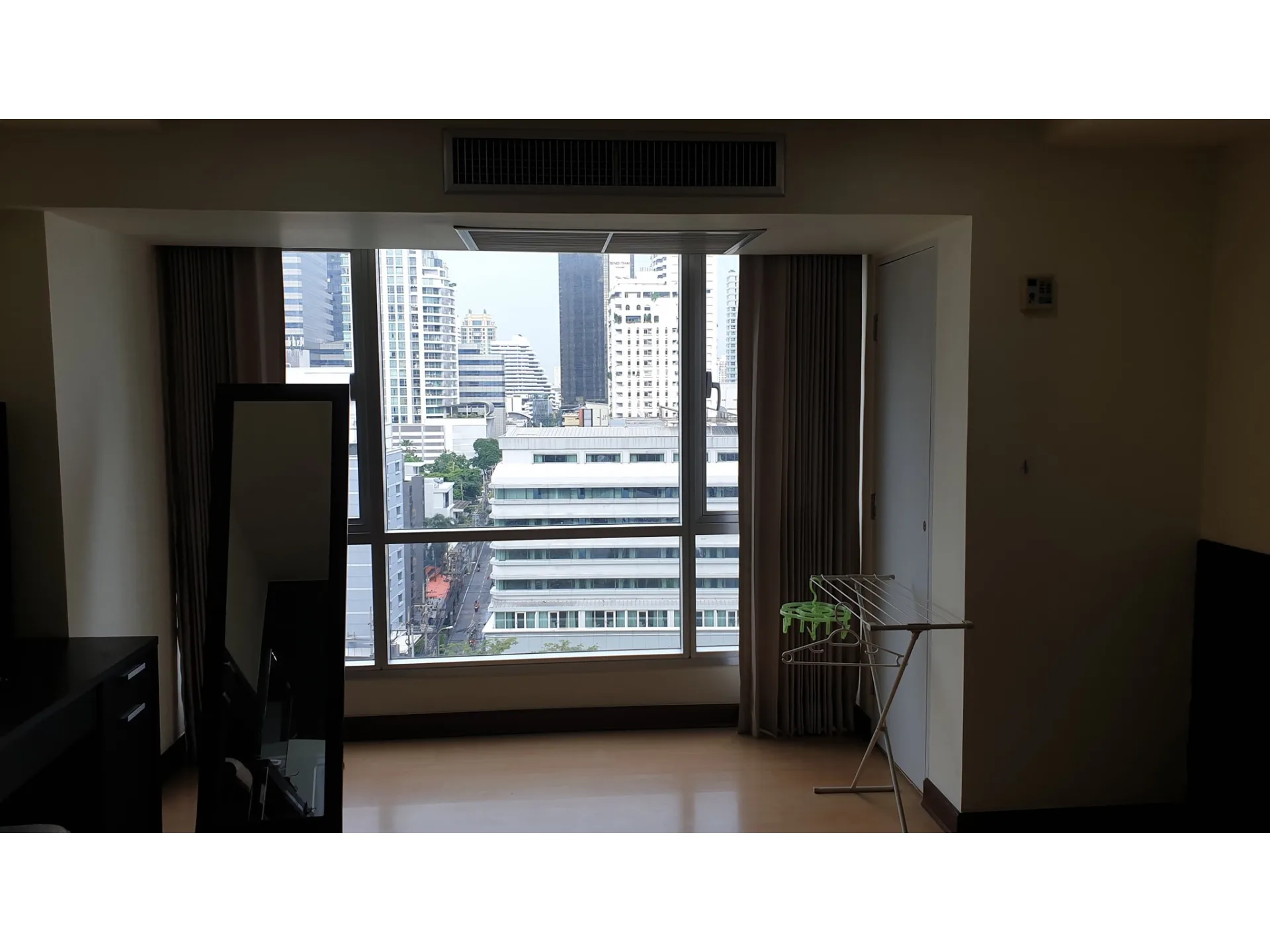 Property photos for The Trendy Condominium