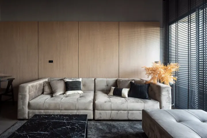 Property photos for The Lofts Asoke