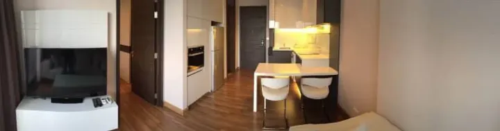 Property photos for Ivy Ampio