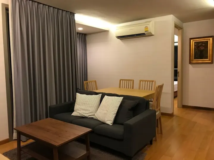 Property photos for Via Botani
