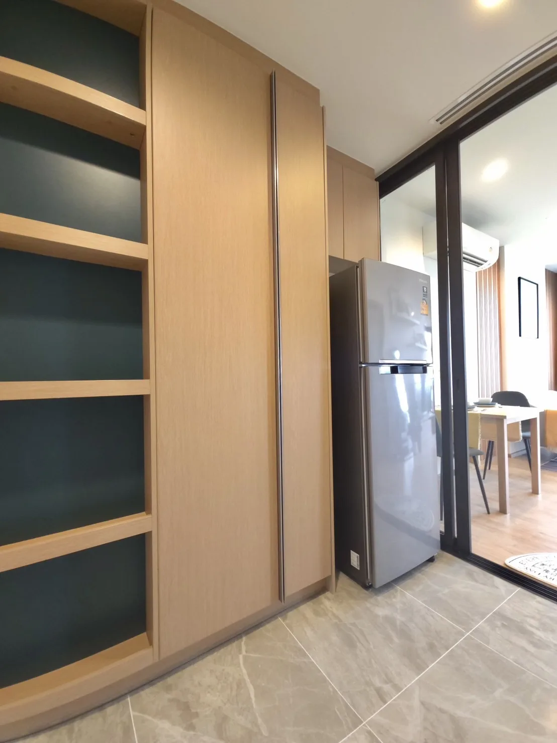 Property photos for KAWA HAUS