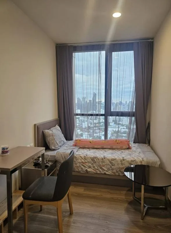 Property photos for OKA HAUS Sukhumvit 36