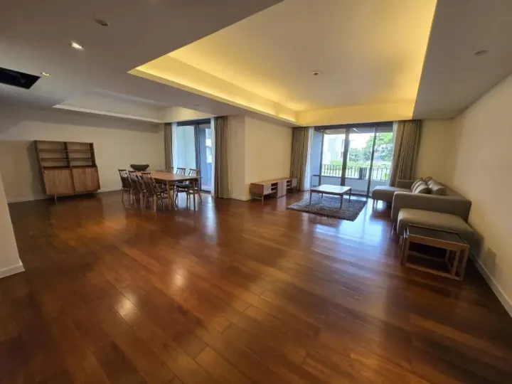 Property photos for The Pano