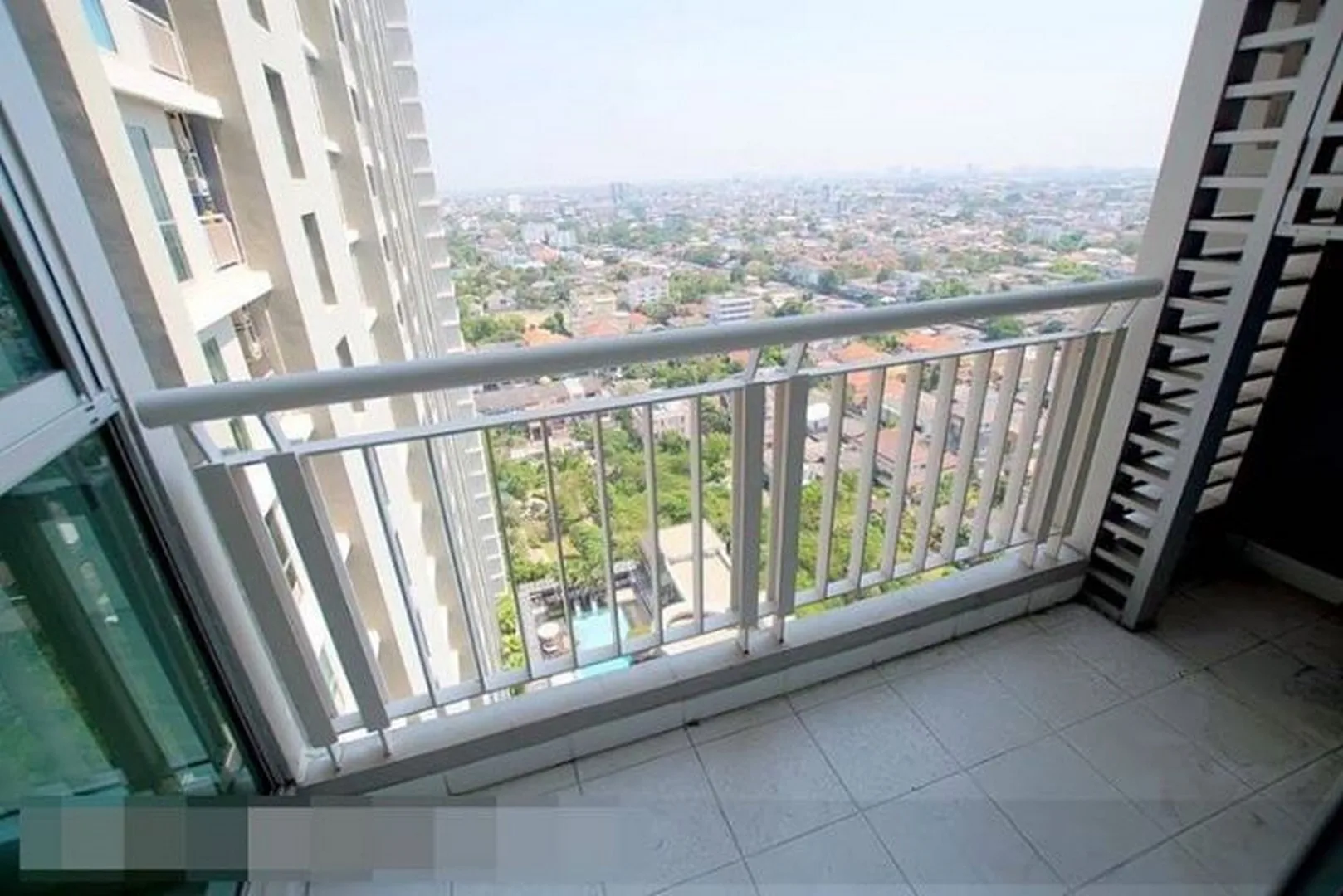 Property photos for Rhythm Ratchada