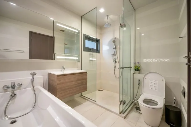 Property photos for Keyne