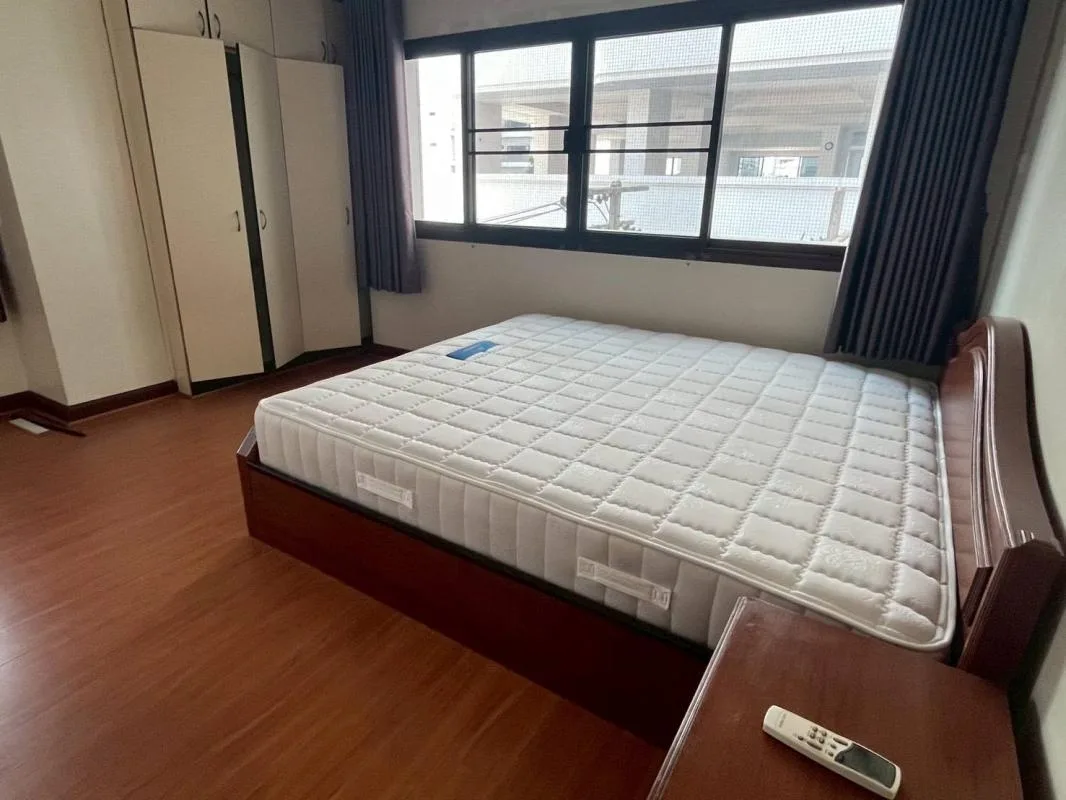 Property photos for Aree Place Sukhumvit 26